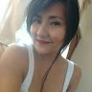 Meet your Posher, Irene